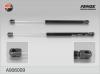 FENOX A906009 Амортизатор багажника
