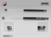 FENOX A906011 Упор газовый