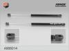 FENOX A906014 Упор газовый багажника (окно)