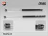 FENOX A906015 Пружина газ.багаж. Ford Focus II 04-11