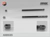 FENOX A906029 Упор газовый багажника A906029