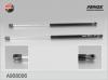 FENOX A908006 Упор газовый