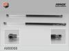 FENOX A908008 Упор газовый