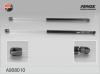 FENOX A908010 Упор газовый