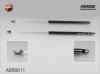 FENOX A908011 Упор газовый капота