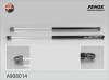 FENOX A908014 Упор газовый багажника A908014