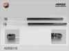 FENOX A908016 Упор газовый багажника A908016
