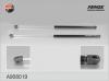 FENOX A908019 Упор газовый капота A908019