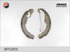 FENOX BP53055 Колодки тормозные барабанные BP53048