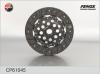 FENOX CP61045 Диск сцепления CP61045