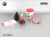 FENOX CV16051 ШРУС CV16051