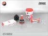FENOX CV16052 ШРУС