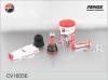 FENOX CV16056 ШРУС CV16056