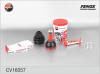 FENOX CV16057 ШРУС