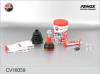 FENOX CV16059 ШРУС CV16059