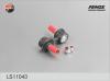FENOX LS11043 Тяга переднего стабилизатора