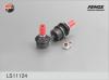 FENOX LS11124 Тяга стабилизатора LS11124