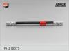 FENOX PH218375 Тормозной шланг