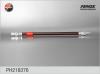 FENOX PH218376 Тормозной шланг