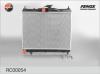 FENOX RC00054 Радиатор охлаждения