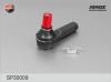 FENOX SP30009 Наконечник рулевой SP30009