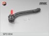 FENOX SP31004 Наконечник рулевой SP31004