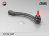 FENOX SP32006 Наконечник рулевой правый