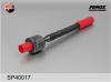 FENOX SP40017 Тяга рулевая