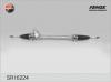 FENOX SR16224 Рейка рулевая Toyota Corolla E15, Auris 06-