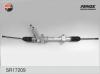 FENOX SR17209 РЕЙКА РУЛЕВАЯ