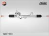 FENOX SR17213 Рейка рулевая