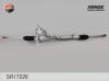FENOX SR17226 Рейка рулевая (1304 мм) SR17226