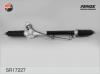 FENOX SR17227 рейка рулевая с г/у/ VW Passat 96-05, Audi A4 95-00