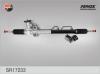 FENOX SR17233 Рейка рулевая гидравлическая