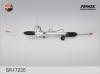 FENOX SR17235 Рейка рулевая