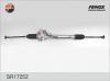 FENOX SR17252 Рулевая рейка