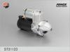 FENOX ST31123 Стартер ST31123