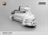 FENOX ST31127 Стартер ST31127