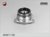 FENOX WHB71185 Ступица