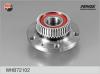 FENOX WHB72102 Ступица WHB72102
