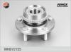 FENOX WHB72155 Ступица