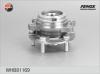 FENOX WHB81169 Ступица в сборе WHB81169