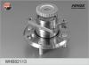 FENOX WHB82113 Ступица в сборе с подшипником задняя Hyundai Santa Fe (CM) 06-, Sorento 09-