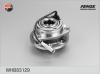 FENOX WHB83129 Ступица