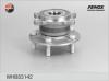FENOX WHB83142 Ступица в сборе WHB83142