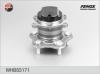 FENOX WHB83171 Ступица задняя