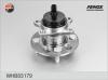 FENOX WHB83179 Ступица в сборе с подшипником