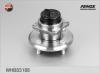 FENOX WHB83188 Ступица