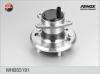 FENOX WHB83191 Ступица в сборе с подшипником