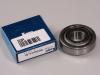 KOYO 30304 Подшипник шкворневой Land Cruiser HZJ80/105 90-06